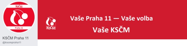 Facebookové stránky